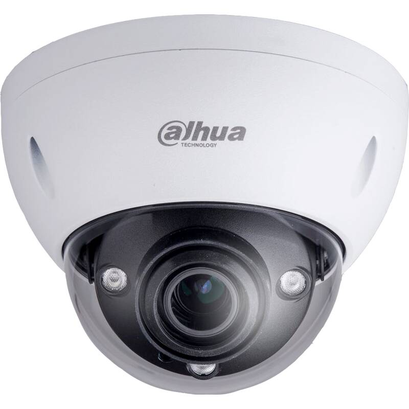 DH-IPC-HDBW5231EP-Z   2.7-12MM